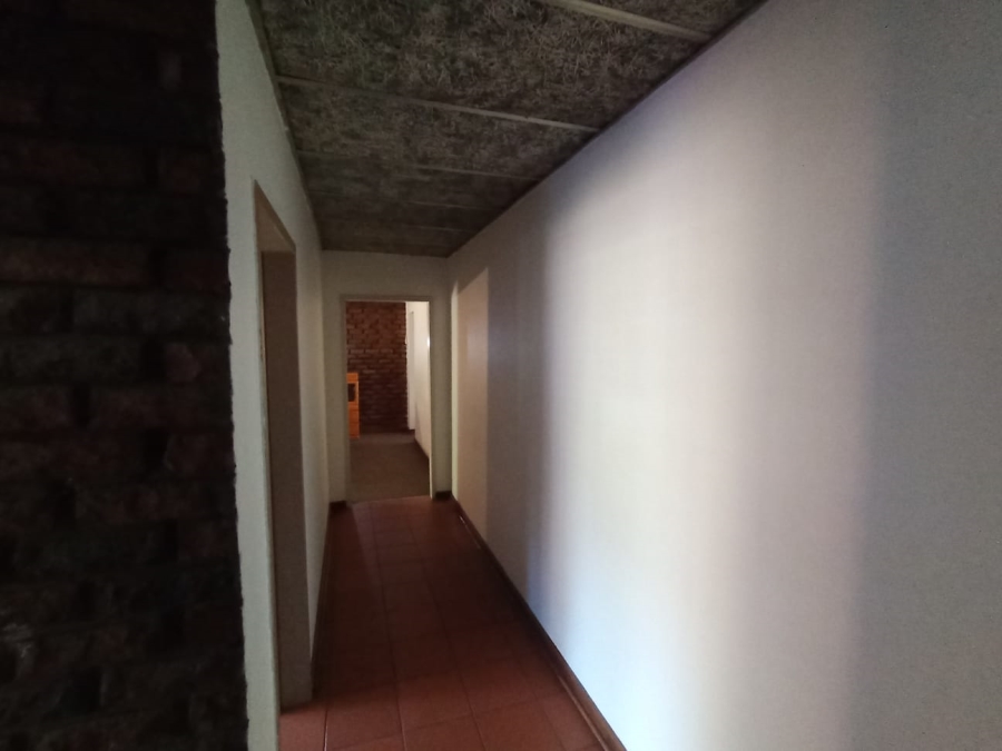  Bedroom Property for Sale in Sasolburg Ext 23 Free State